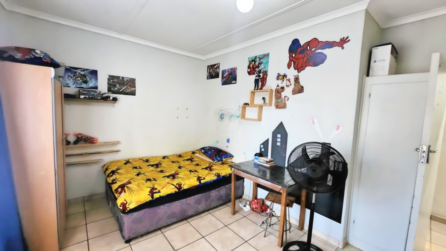 3 Bedroom Property for Sale in Stilfontein Ext 4 North West